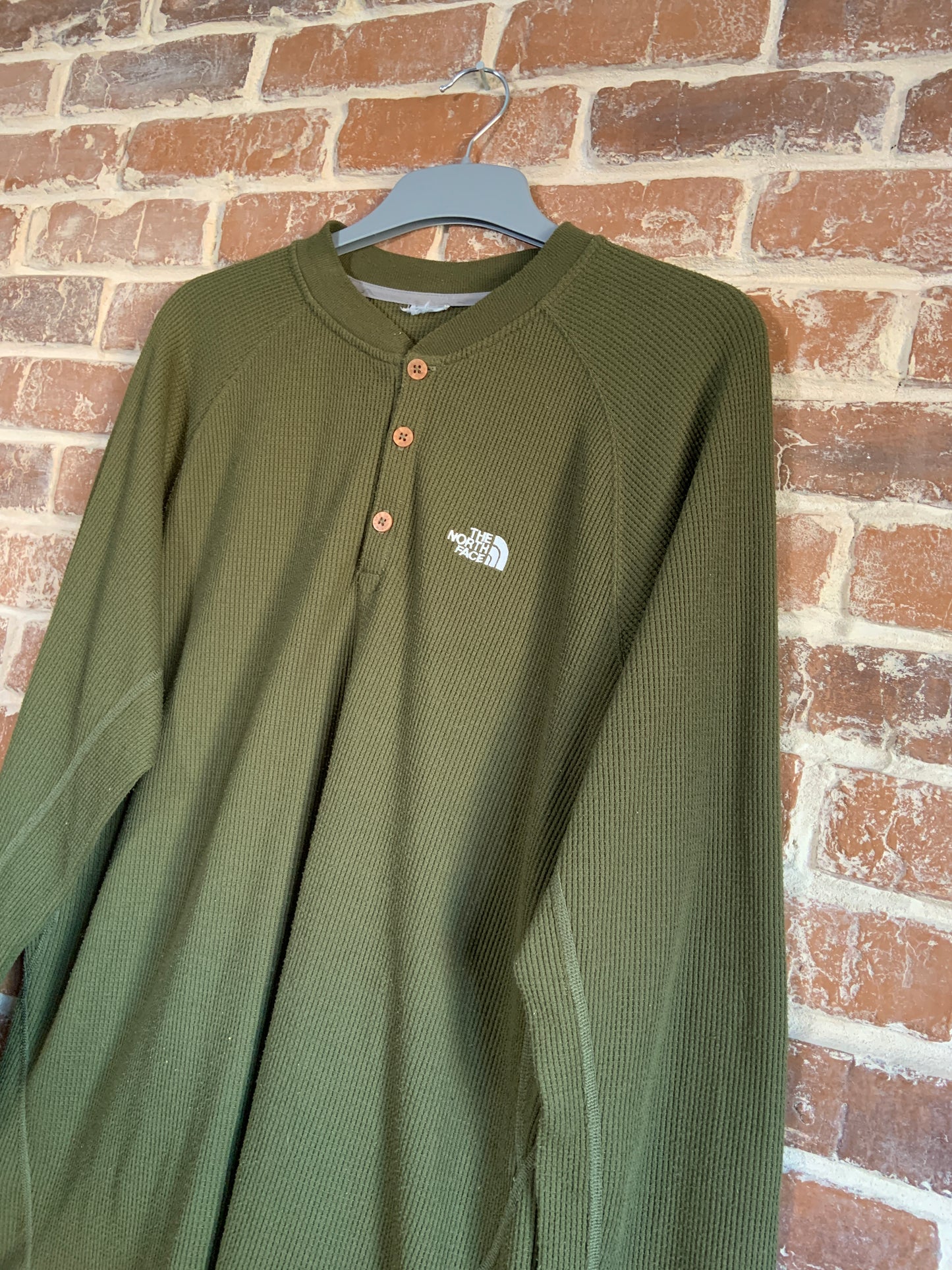 Bluză The North Face