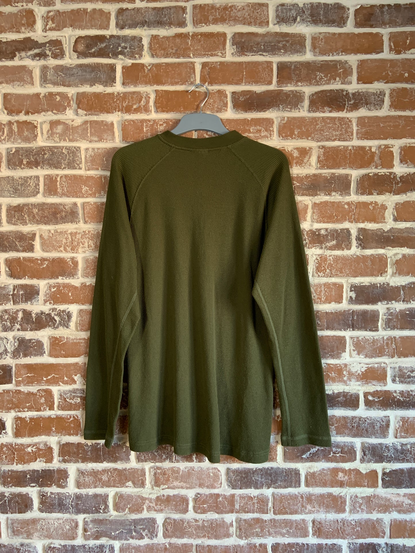 Bluză The North Face