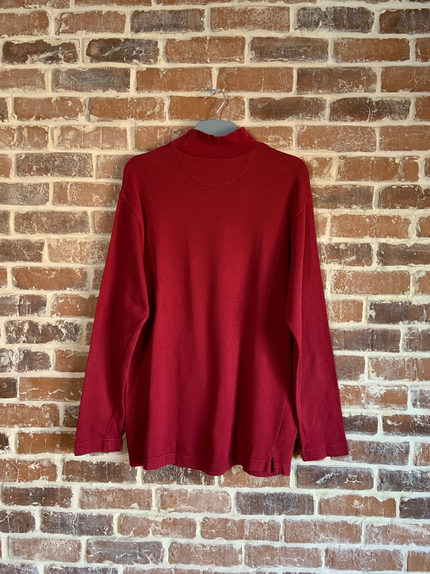 Maletă Ralph Lauren x Chaps