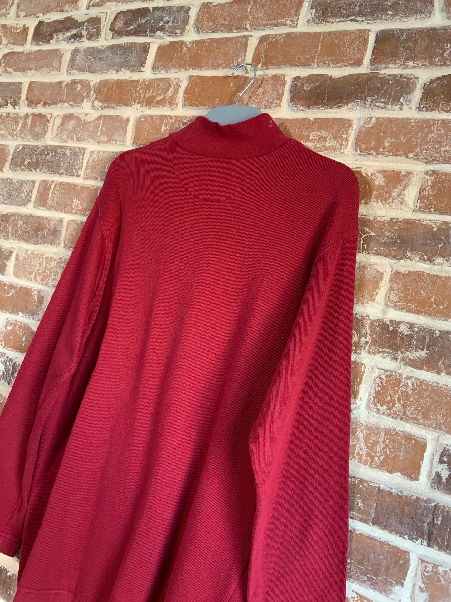 Maletă Ralph Lauren x Chaps