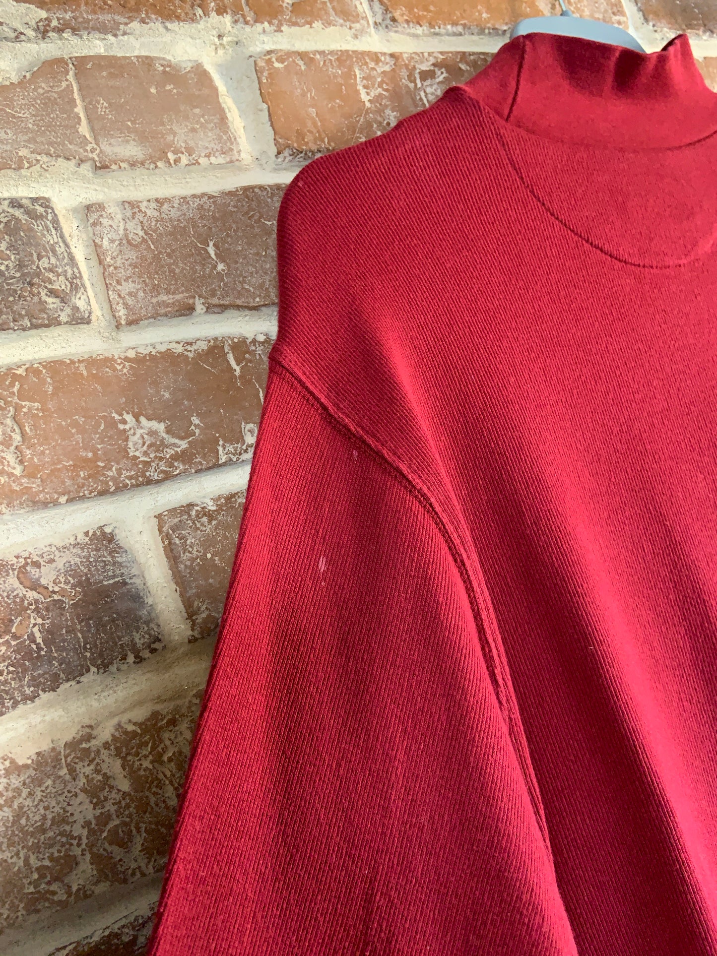 Maletă Ralph Lauren x Chaps