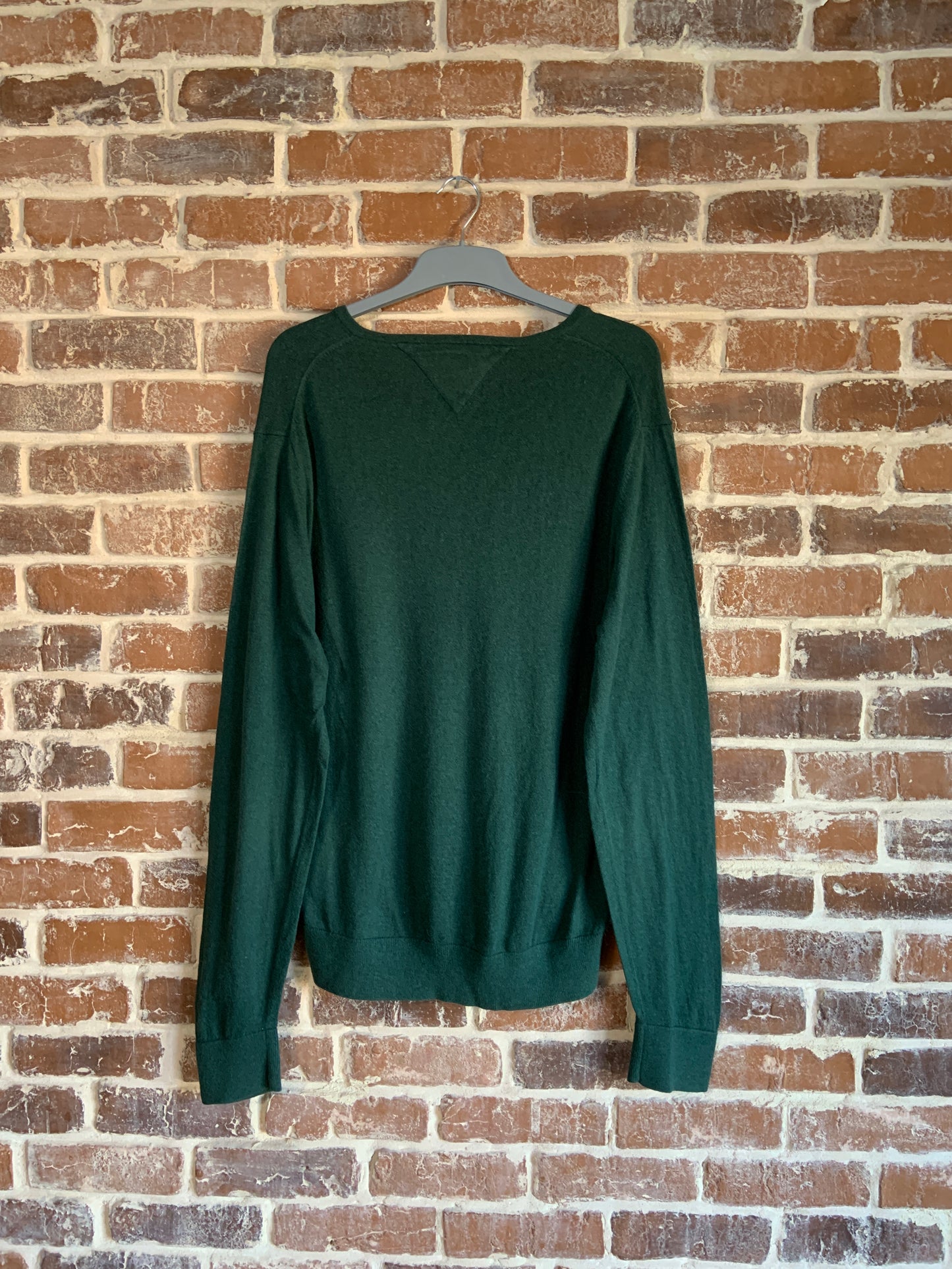 Pulover Tommy Hilfiger