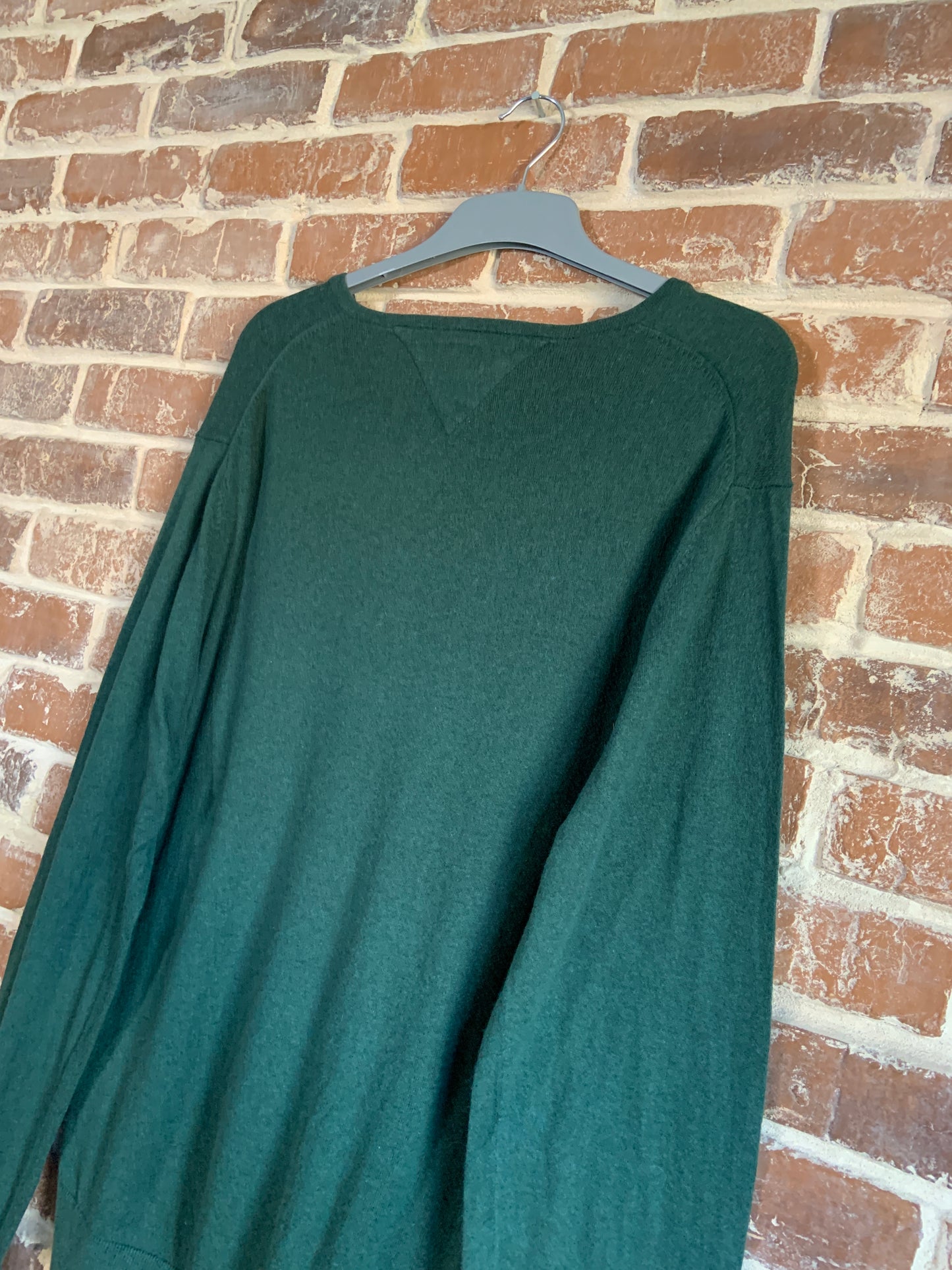 Pulover Tommy Hilfiger