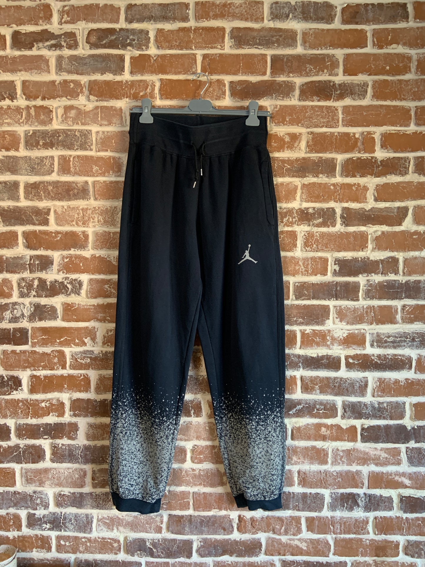 Pantaloni sport Jordan