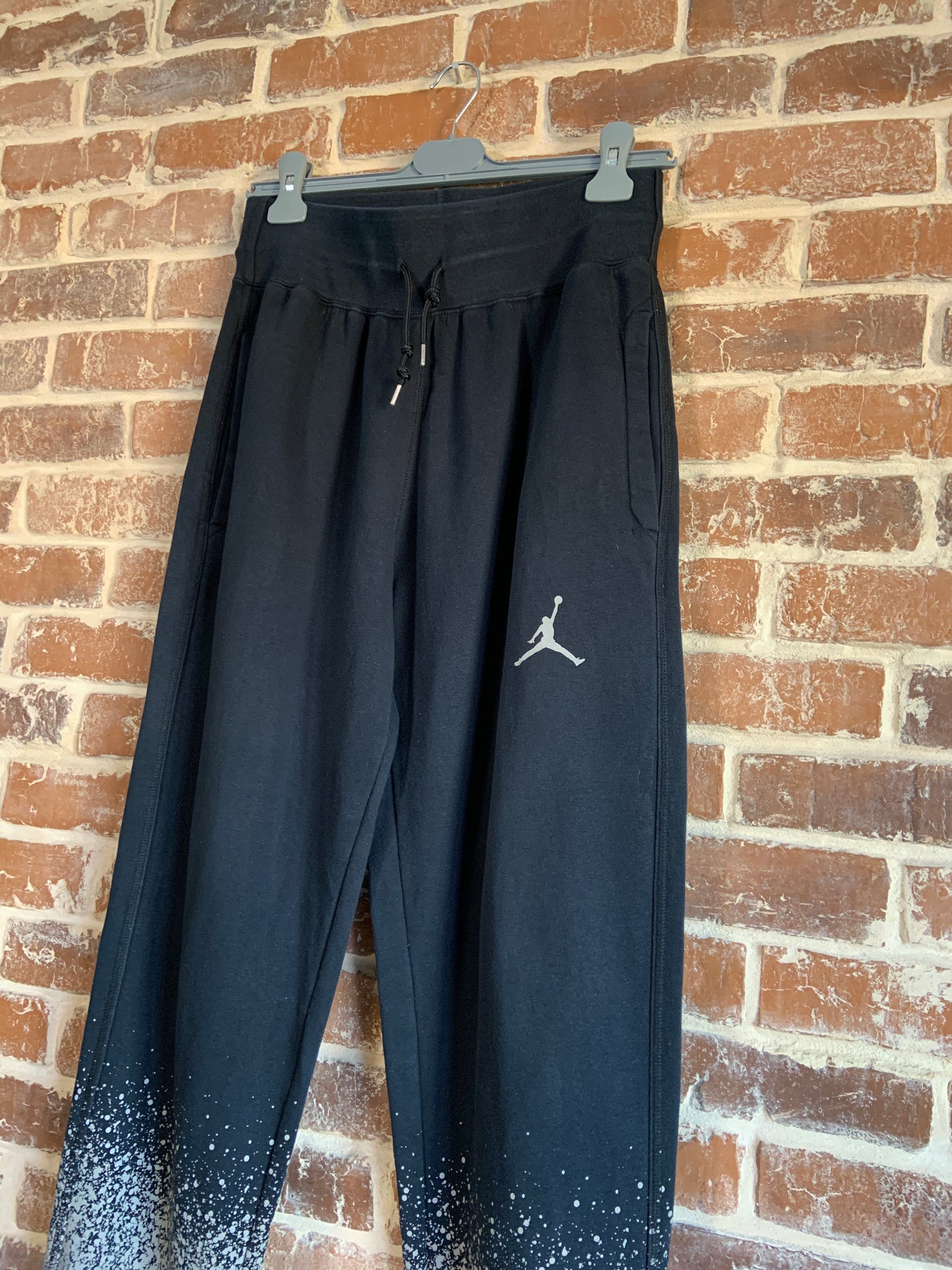 Pantaloni sport Jordan