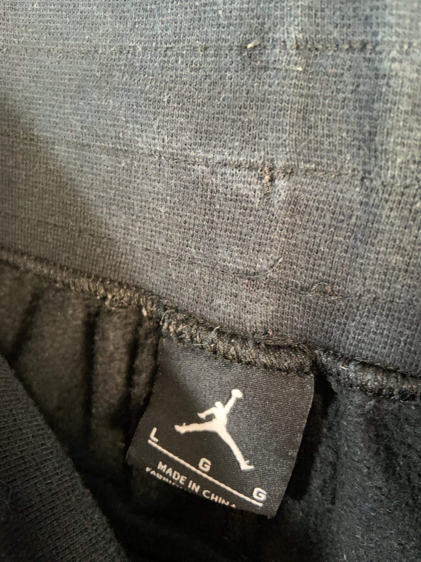 Pantaloni sport Jordan