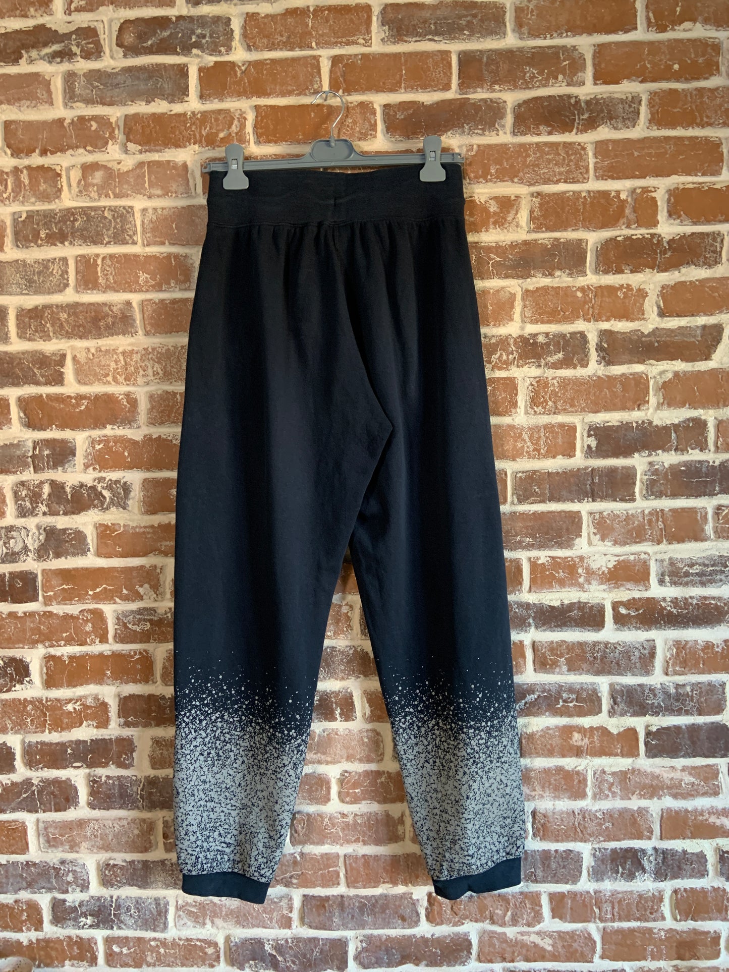 Pantaloni sport Jordan