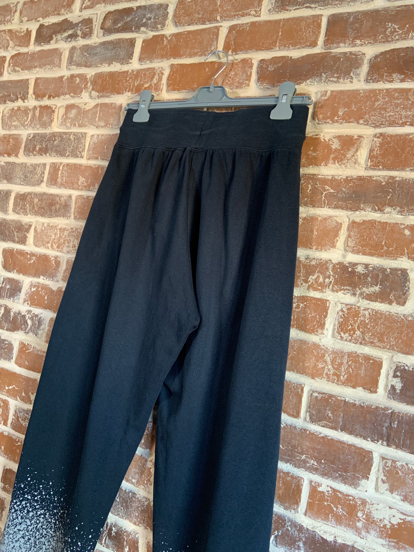 Pantaloni sport Jordan