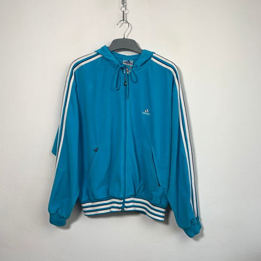 Hanorac Adidas Vintage