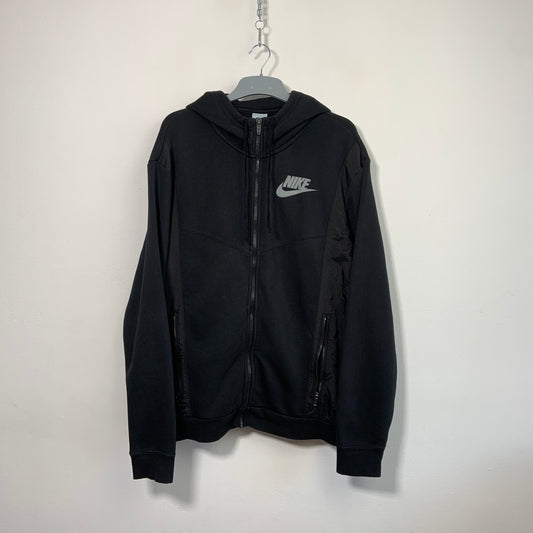 Hanorac Nike