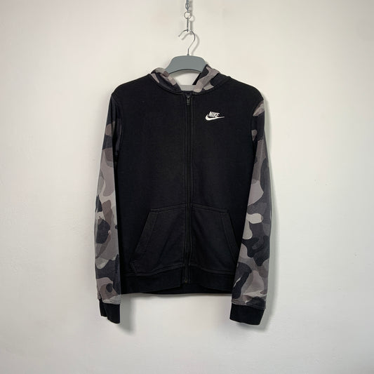 Hanorac Nike