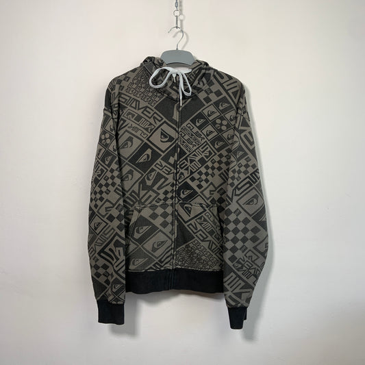 Hanorac Quiksilver