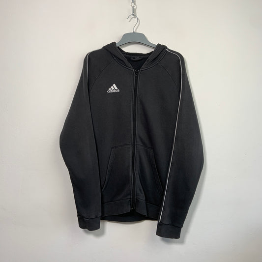 Hanorac Adidas
