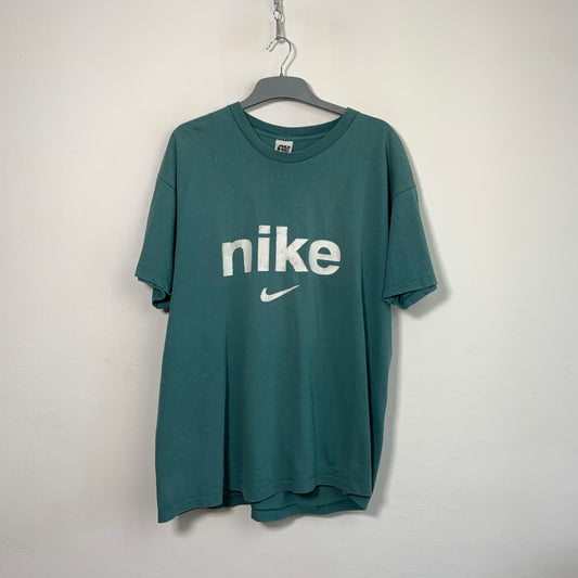 Tricou Nike Made in USA