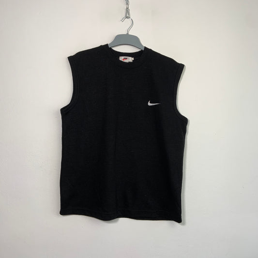 Vestă Nike Vintage