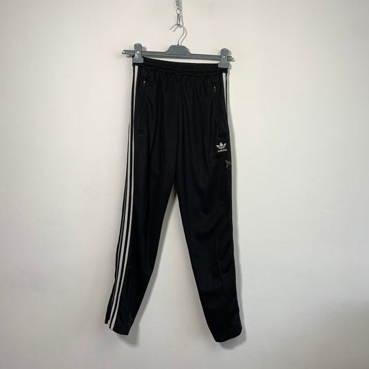 Pantaloni Adidas Originals