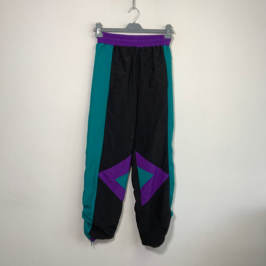 Pantaloni Sport Vintage