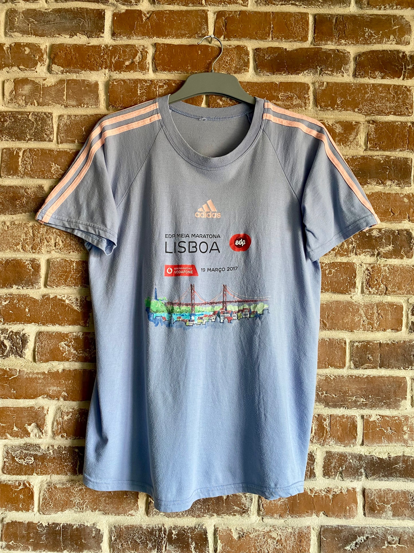 Tricou damă Adidas