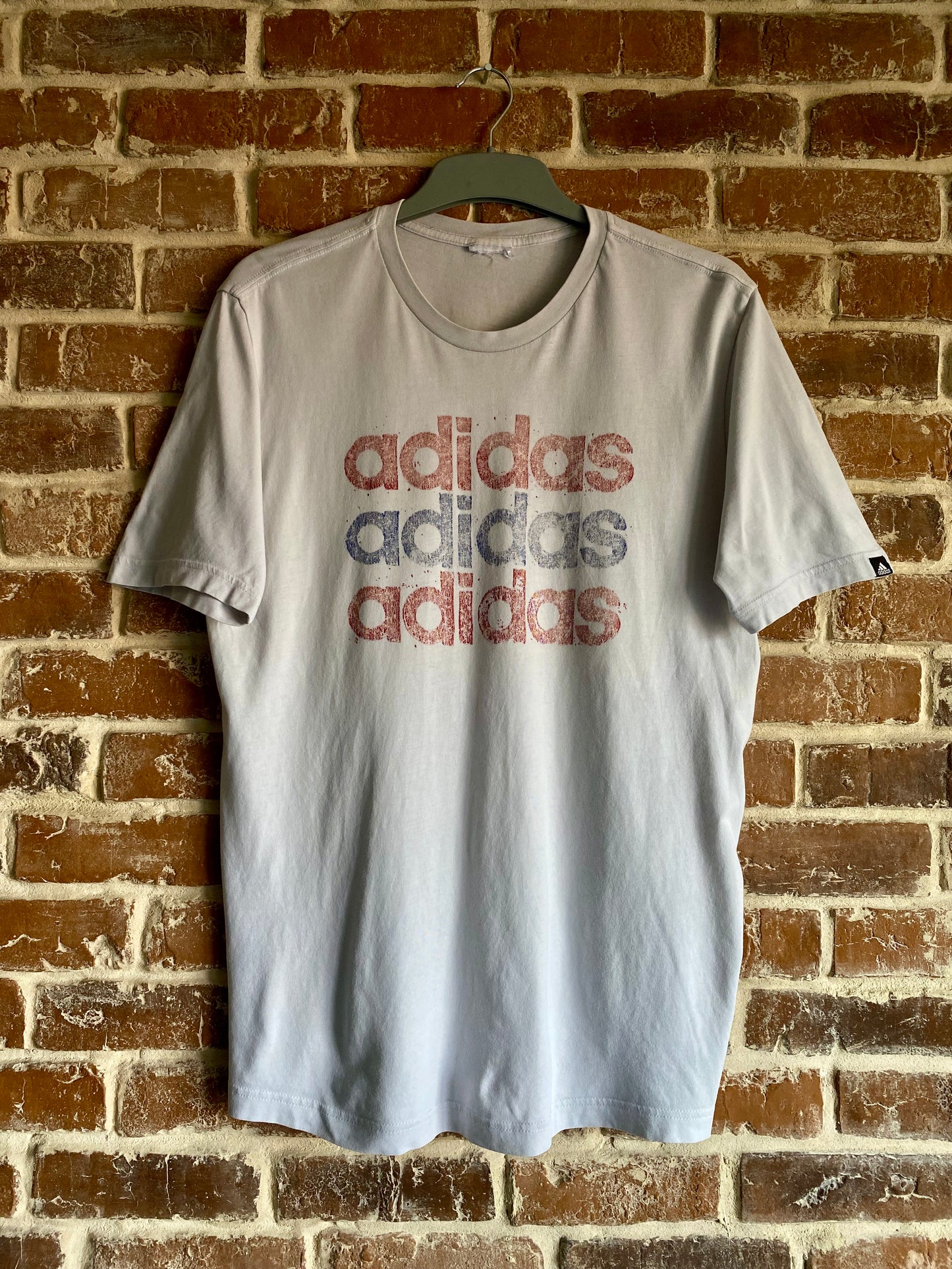 Tricou Adidas
