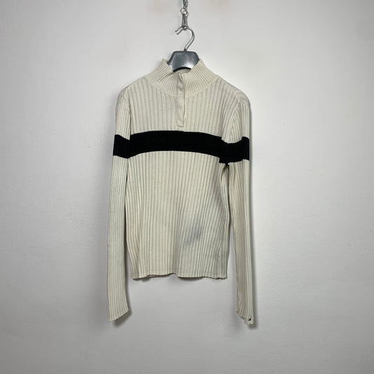 Bluză damă Tommy Hilfiger