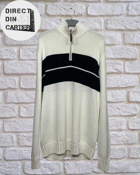 Pulover Nautica Jeans