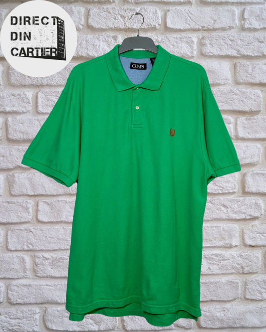 Tricou Chaps