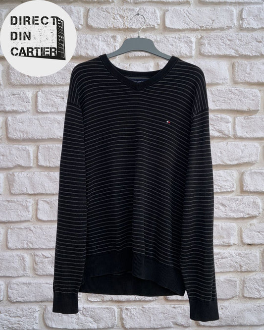 Pulover Tommy Hilfiger