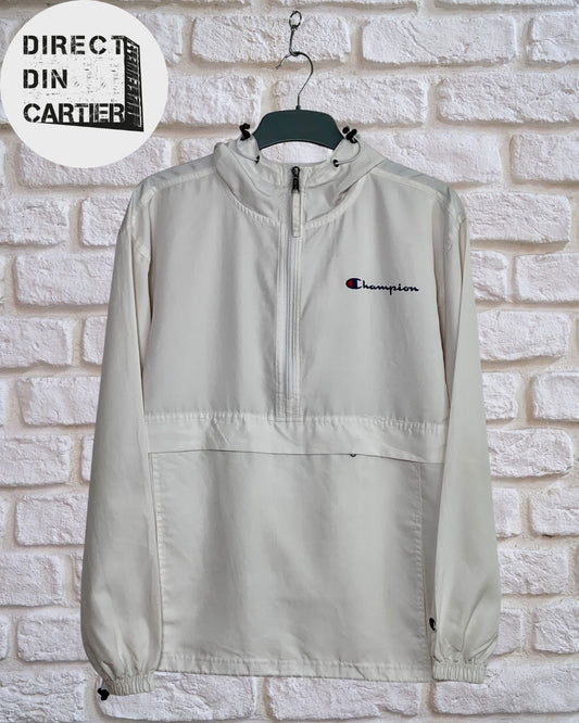 Windbreaker Champion