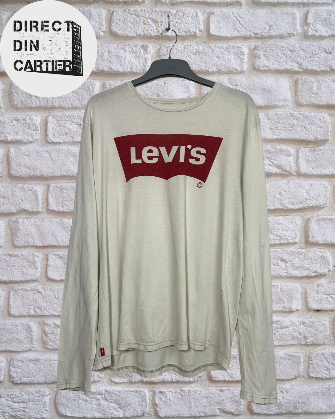 Bluză Levi's