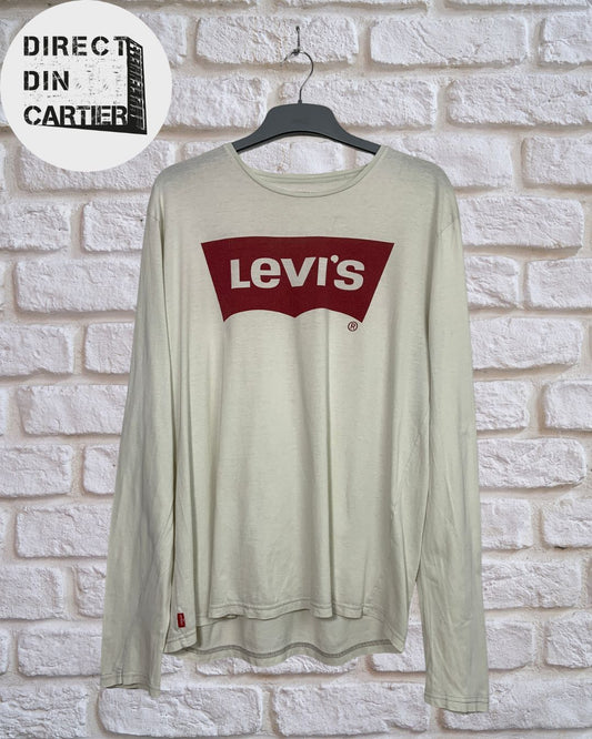 Bluză Levi's