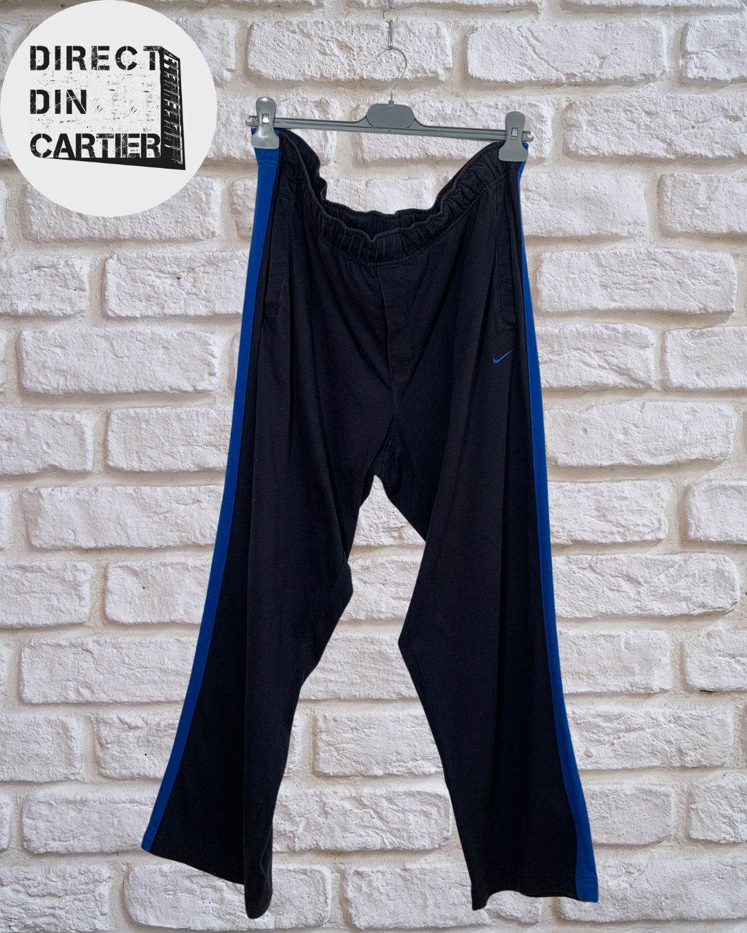 Pantaloni Nike
