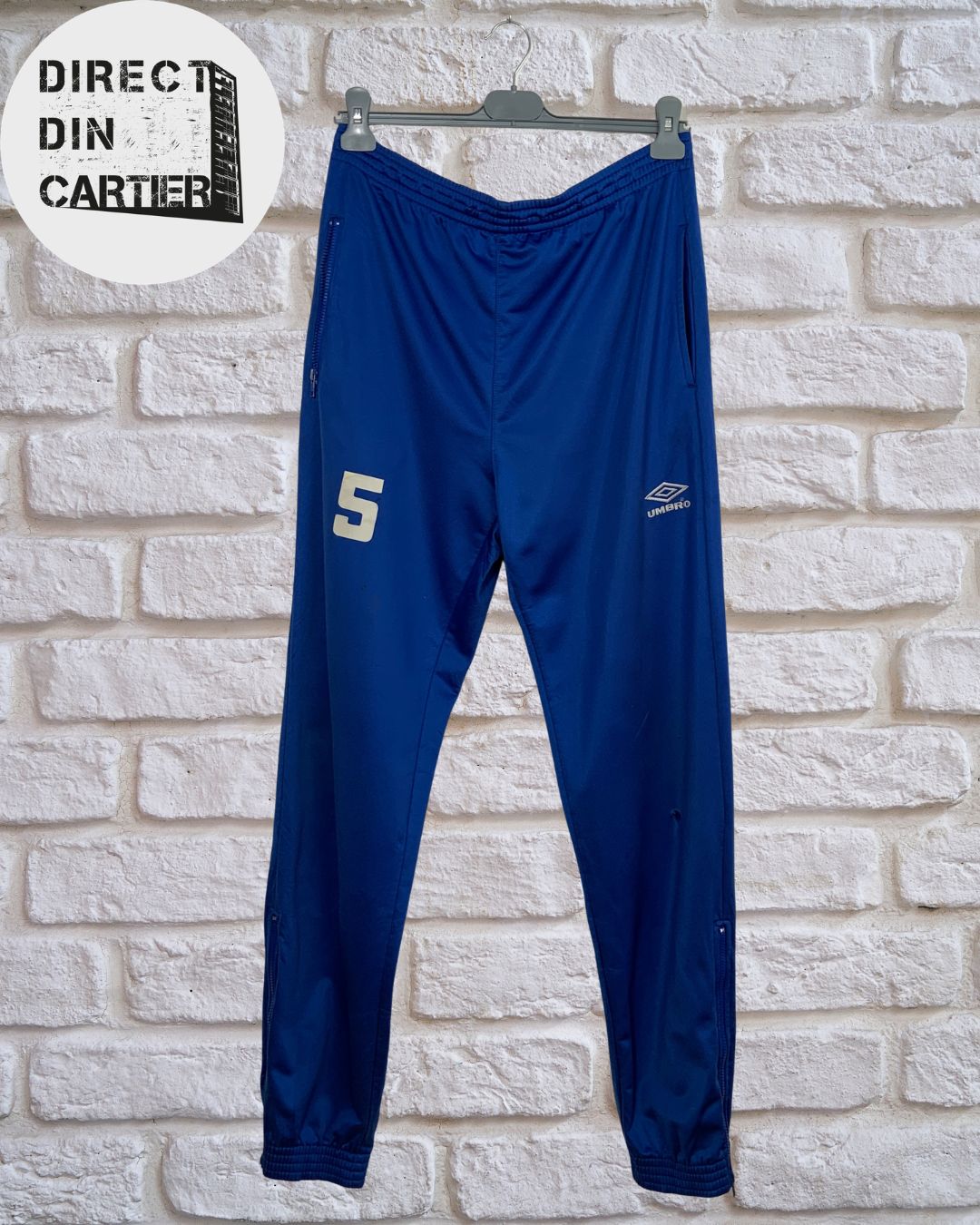 Pantaloni Umbro