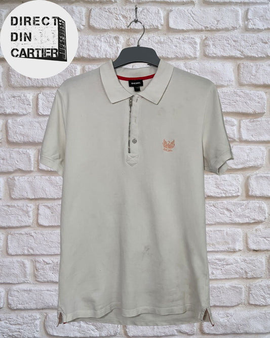 Tricou Diesel