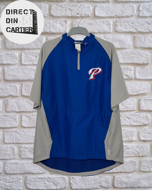Windbreaker Majestic