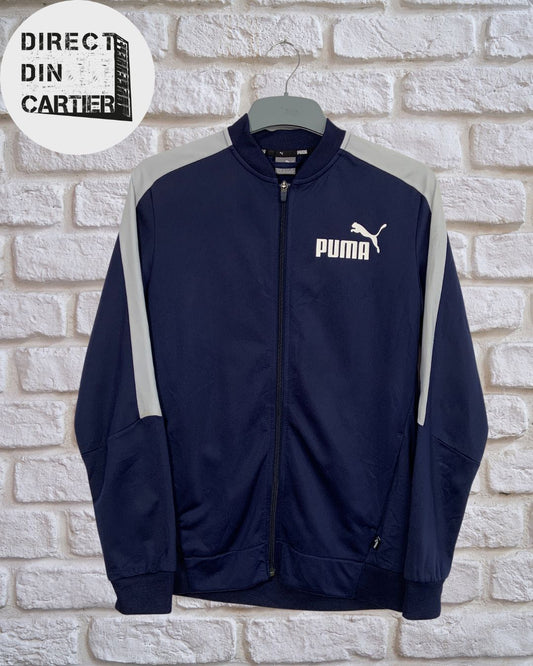 Jachetă Puma