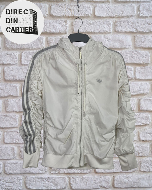 Jachetă damă Adidas Originals