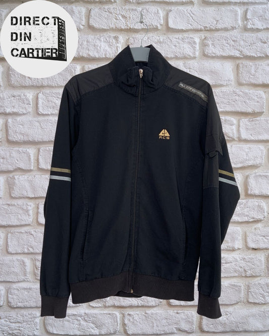 Jachetă Nike ACG