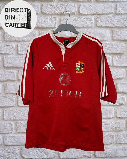 Tricou Adidas New Zealand