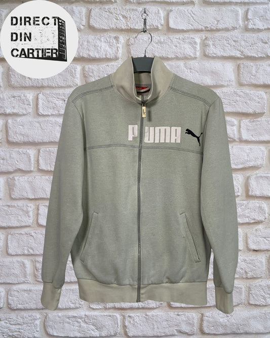 Jachetă Puma