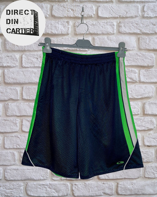 Șort Champion reversibil