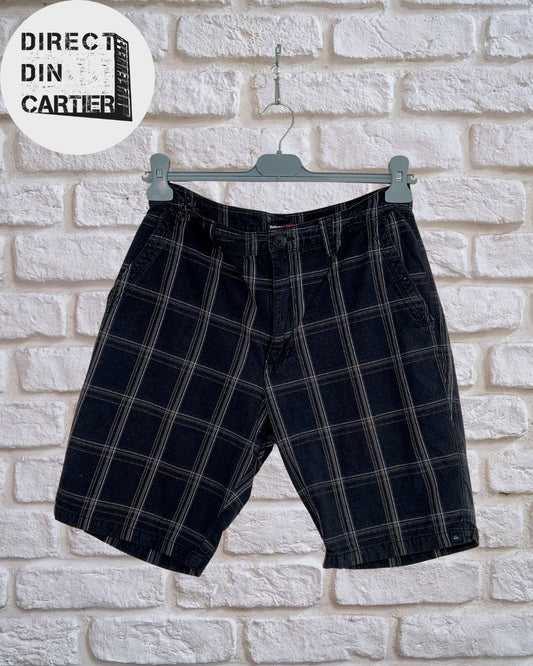 Pantaloni Quiksilver