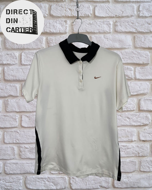 Tricou damă Nike