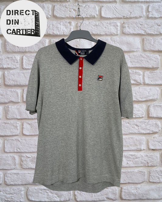 Tricou FILA