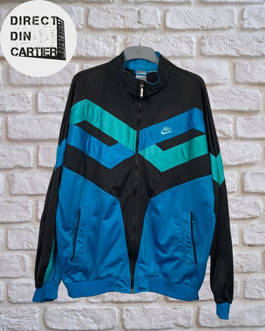 Jachetă Nike Vintage