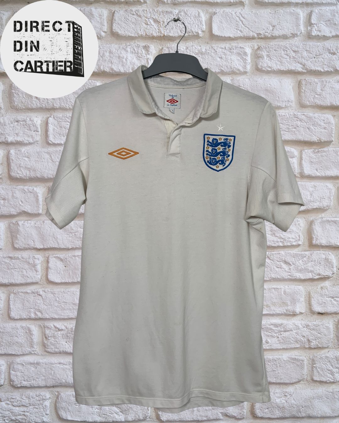 Tricou Umbro
