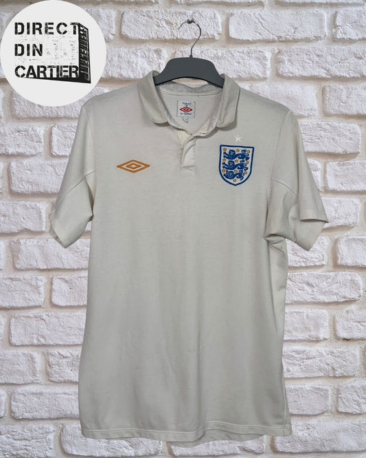 Tricou Umbro