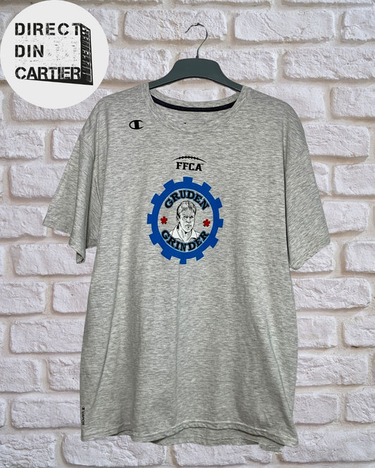 Tricou Champion