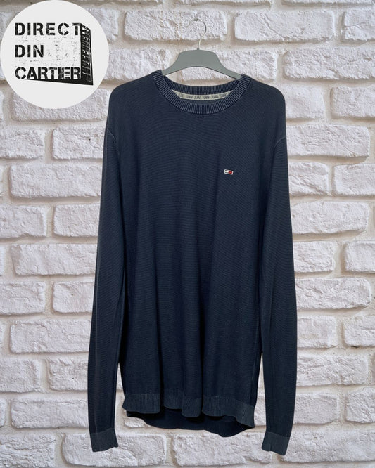 Pulover Tommy Hilfiger