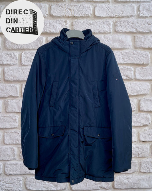 Geacă Tommy Hilfiger