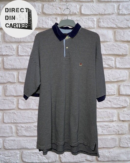 Tricou Tommy Hilfiger Vintage
